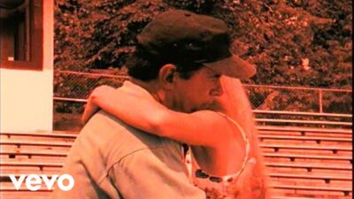 Rhett Akins – What They’re Talkin’ About