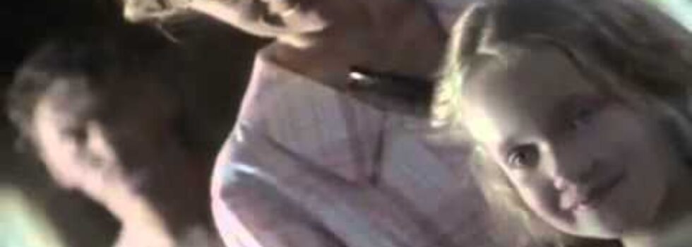 Sarah McLachlan – Good Enough