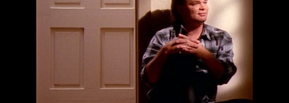 Doug Stone – Little Houses