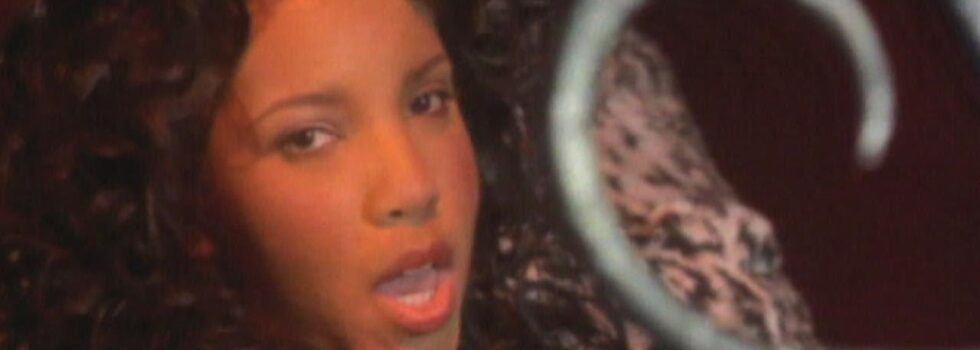 La Bouche – Sweet Dreams