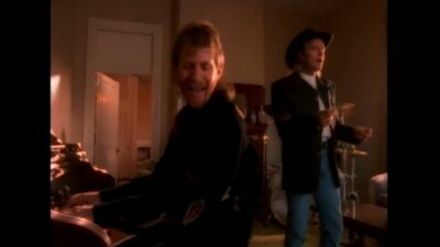 Sawyer Brown – This Time