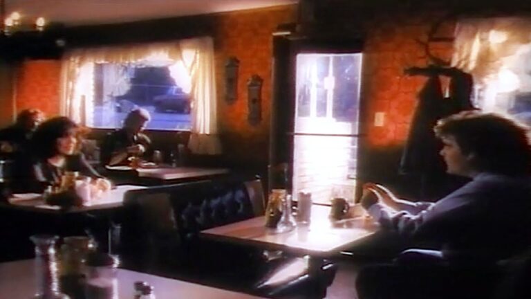 Shenandoah – Somewhere in the Vicinity of the Heart (feat. Alison Krauss) music video