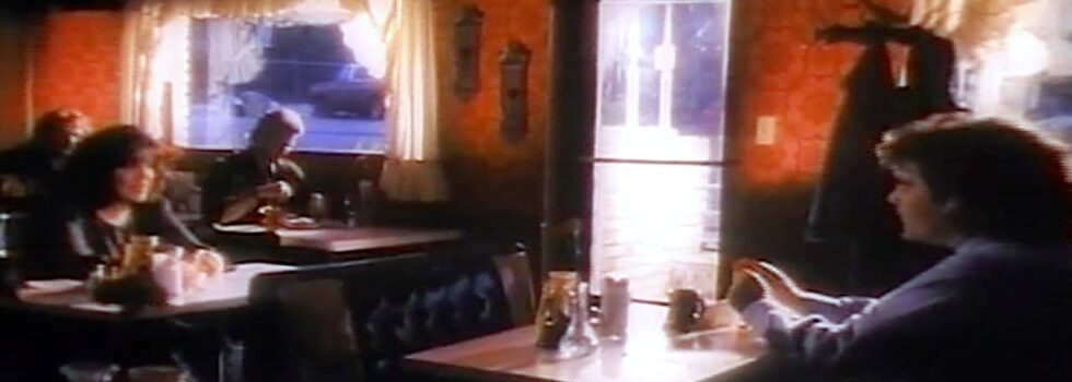 Shenandoah – Somewhere in the Vicinity of the Heart (feat. Alison Krauss)