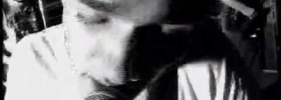 Sunny Day Real Estate – Seven