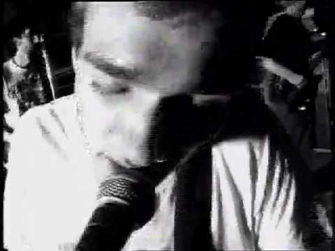 Sunny Day Real Estate – Seven