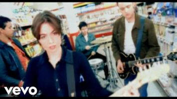 Directed by: Unknown 