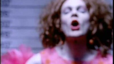 Candlebox – Simple Lessons