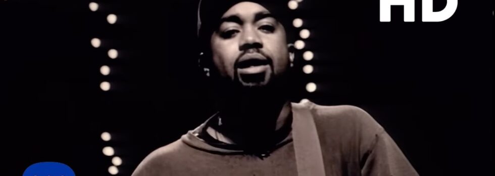 HOOTIE & THE BLOWFISH – LET HER CRY