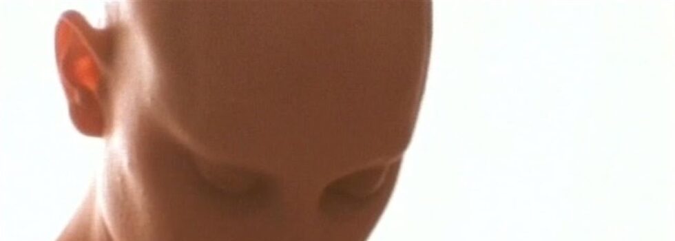 Live – Lightning Crashes