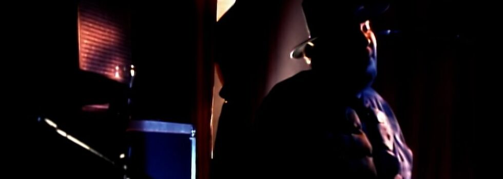 Blues Traveler – Run-Around