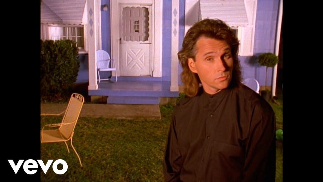 Diamond Rio – Bubba Hyde