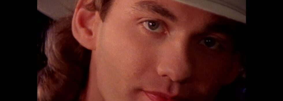 Wade Hayes – I’m Still Dancin’ With You