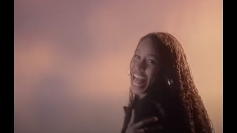 Corona – The Rhythm Of The Night