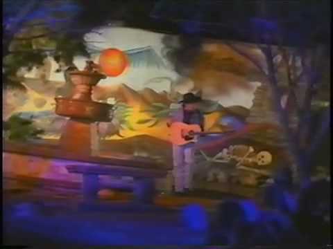 Rhett Akins – That Ain’t My Truck