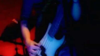 Supergrass – Lenny