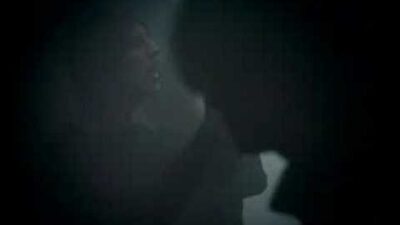 The Verve – On Your Own