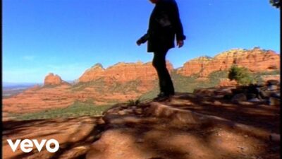 Rodney Crowell – Please Remember Me