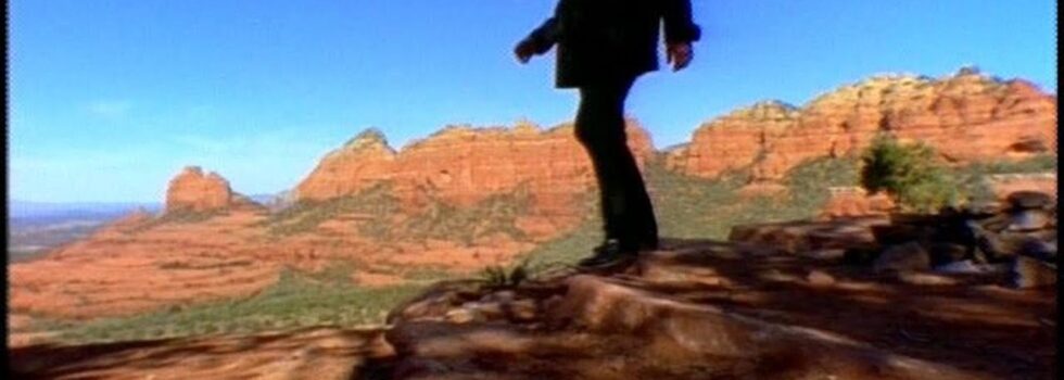 Rodney Crowell – Please Remember Me