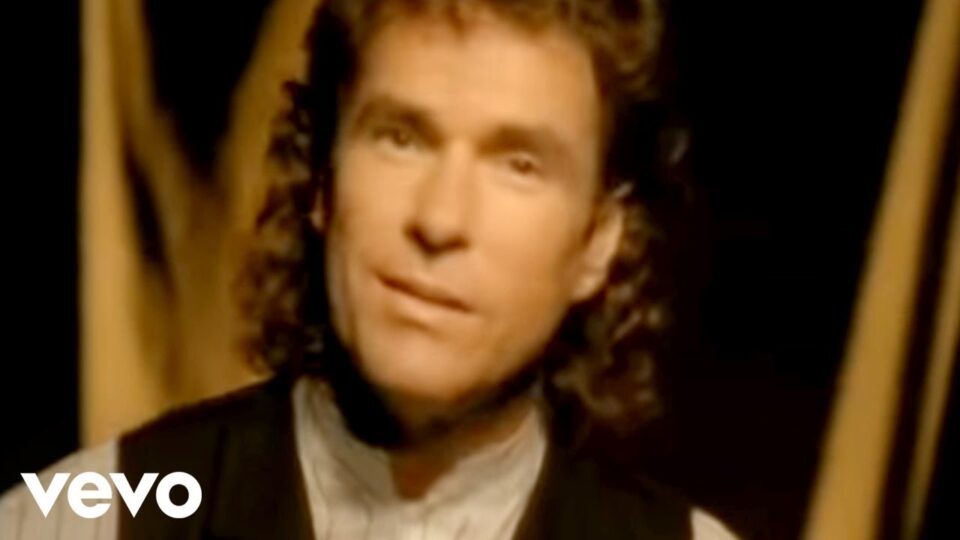 BlackHawk – I’m Not Strong Enough to Say No