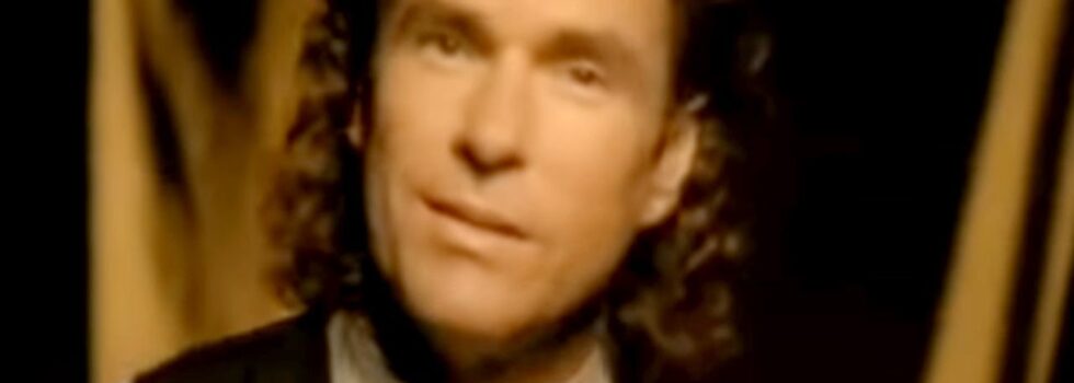 BlackHawk – I’m Not Strong Enough to Say No