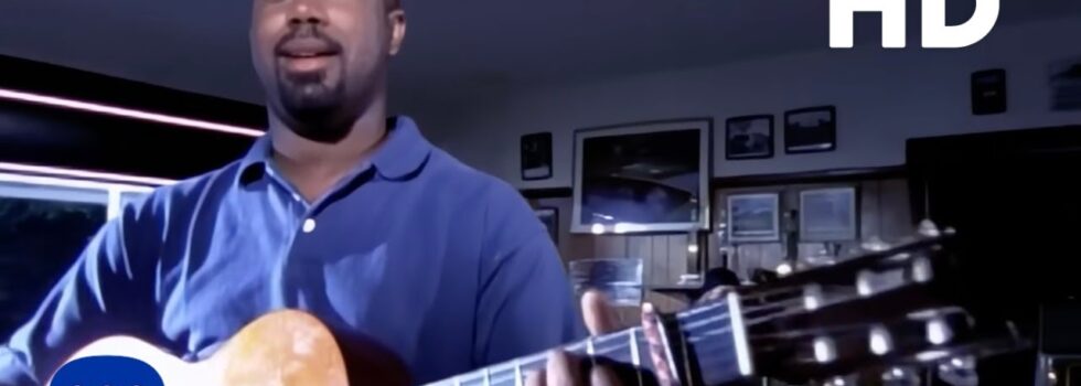 HOOTIE & THE BLOWFISH – ONLY WANNA BE WITH YOU