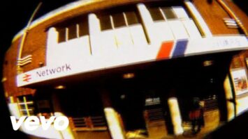 Sonja Phillips Douglas Hart