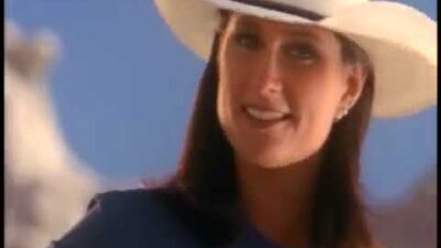 Terri Clark – Better Things to Do