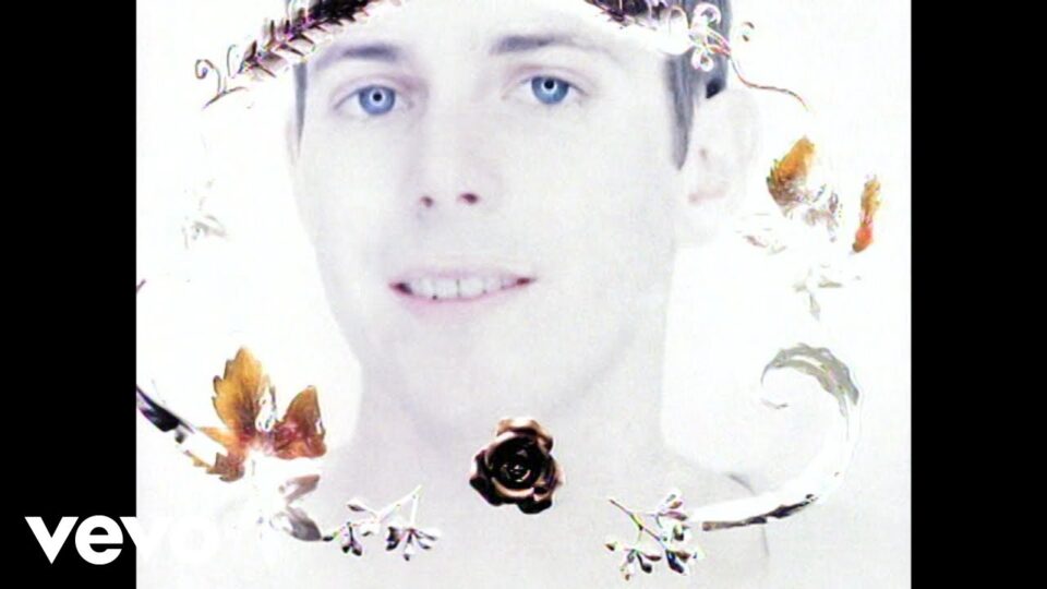 Toad the Wet Sprocket – Good Intentions