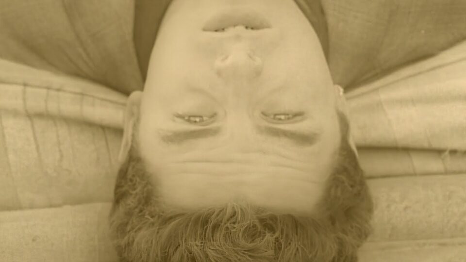 Green Day – Brain Stew/Jaded