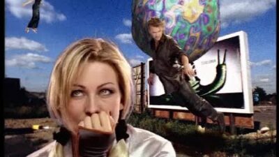 Ace of Base – Beautiful Life