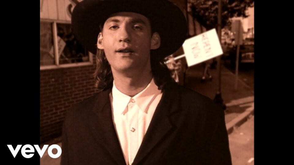 Wade Hayes – What I Meant to Say