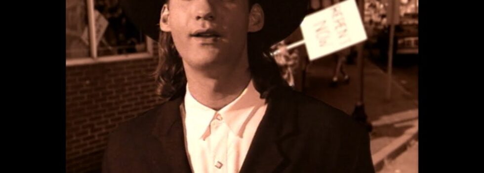 Wade Hayes – What I Meant to Say