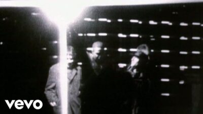 Ocean Colour Scene – Riverboat Song