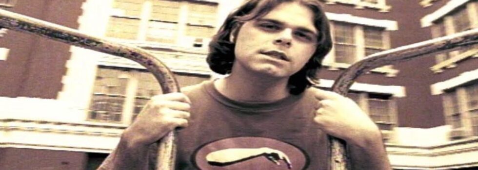 Local H – Bound for the Floor