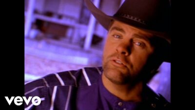 Lonestar – No News