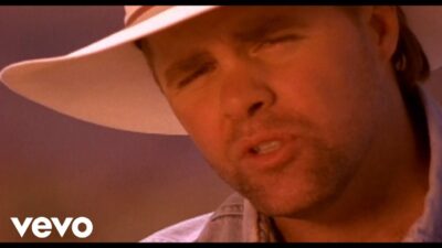 Lonestar – When Cowboys Didn’t Dance