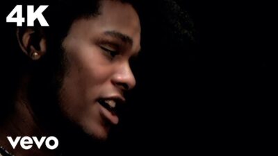 Maxwell ‑ …Til the Cops Come Knockin’