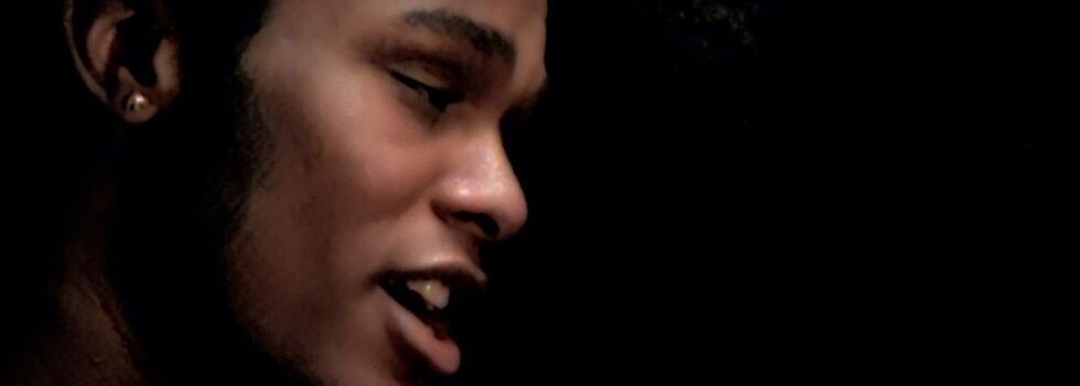 Maxwell ‑ …Til the Cops Come Knockin’