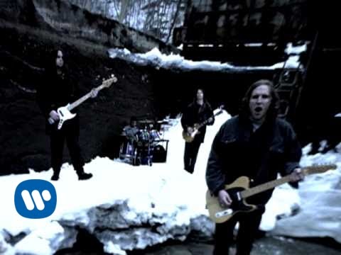 Seven Mary Three – Water’s Edge