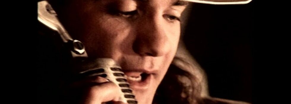 Wade Hayes – On a Good Night