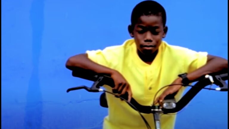 HOOTIE & THE BLOWFISH – TUCKER’S TOWN music video