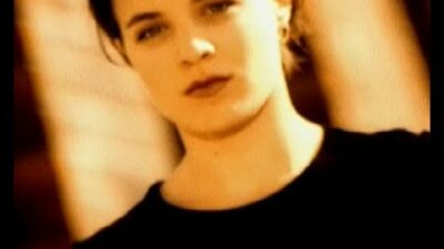 Gala – Freed from Desire