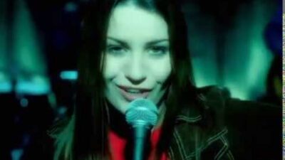 Shakespears Sister – I Can Drive