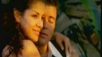 No Mercy – Where Do You Go