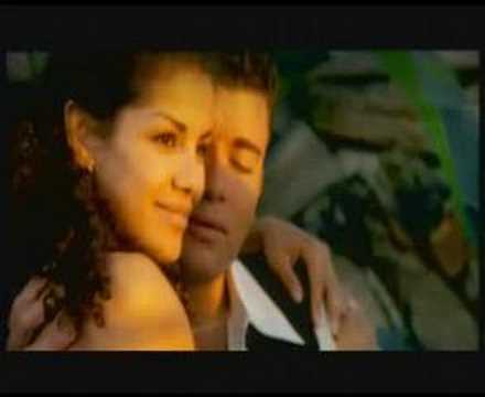 No Mercy – Where Do You Go