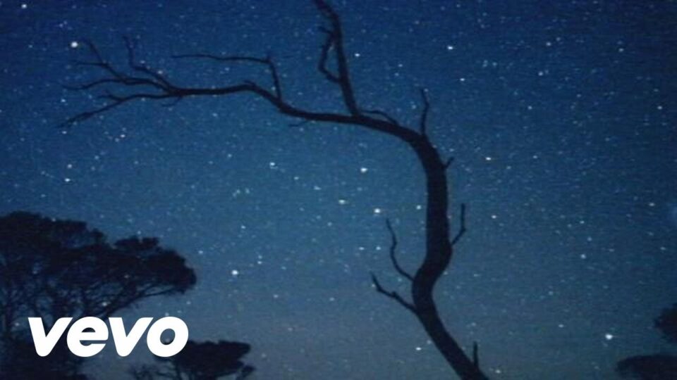 Manic Street Preachers – Australia