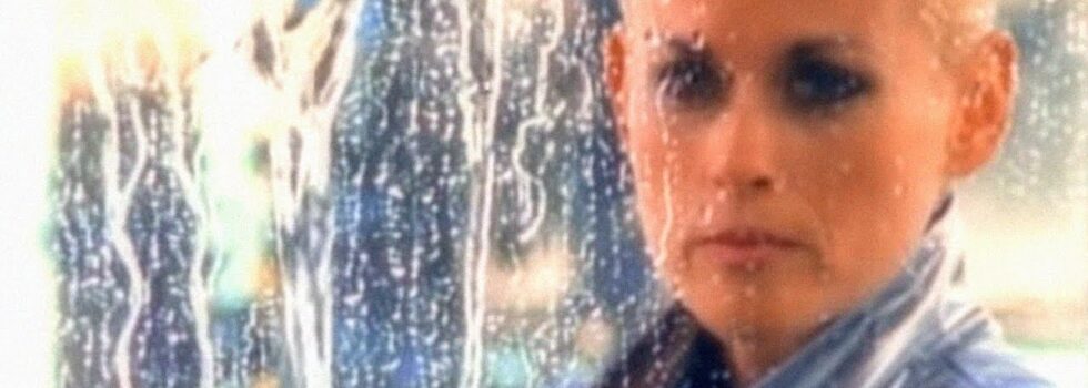 Lorrie Morgan – Good as I Was to You