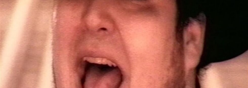 Blues Traveler – Carolina Blues