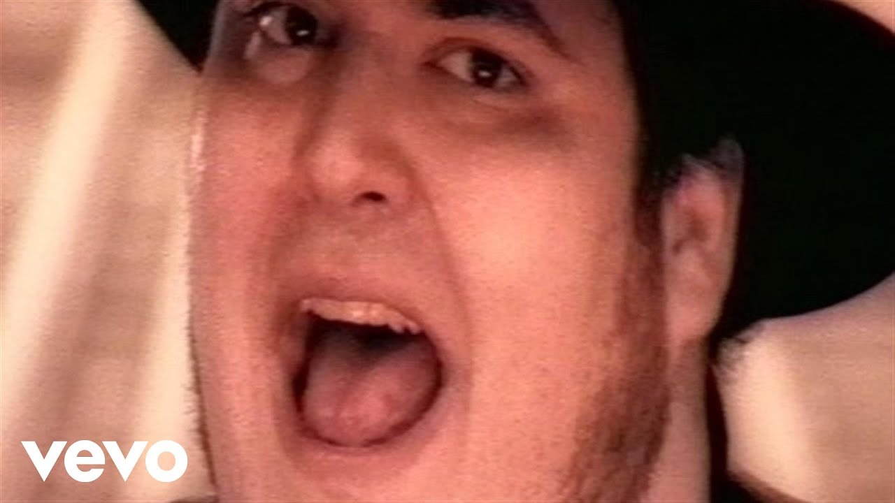 Blues Traveler – Carolina Blues