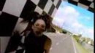 Imogen Heap – Getting Scared